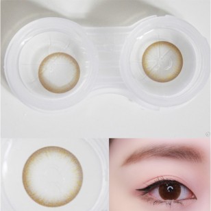 Sugar Pearl 14K Brown Sugar Pearl 14K Brown